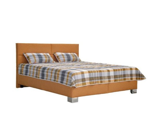Posteľ Blanar JERSEY 180x200 Posteľ Blanar JERSEY 180x200